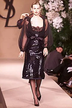 Look 60
